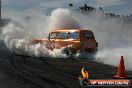 Gazza Nationals Calder Park Sunday - SUN_1221